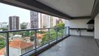 Foto 5 de Apartamento com 3 Quartos à venda, 184m² em Vila Romana, São Paulo