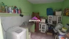 Foto 7 de Casa com 3 Quartos à venda, 184m² em Bosque dos Eucaliptos, São José dos Campos