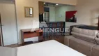 Foto 32 de Apartamento com 1 Quarto à venda, 41m² em Auxiliadora, Porto Alegre