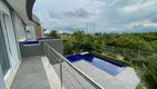 Foto 32 de Casa de Condomínio com 5 Quartos à venda, 404m² em Santa Luzia, Capão da Canoa