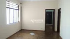 Foto 12 de Imóvel Comercial com 4 Quartos à venda, 410m² em Centro, Garça