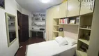 Foto 2 de Sobrado com 3 Quartos à venda, 112m² em Jardim Regina, São Paulo