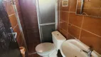 Foto 15 de Casa com 8 Quartos à venda, 460m² em Monsuaba, Angra dos Reis