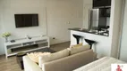 Foto 7 de Flat com 1 Quarto para alugar, 42m² em Vila Nova Conceição, São Paulo