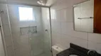 Foto 18 de Flat com 1 Quarto à venda, 41m² em Boqueirão, Praia Grande