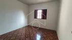 Foto 10 de Casa com 3 Quartos à venda, 160m² em Nucleo Habitacional Nova Marilia, Marília