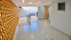 Foto 35 de Apartamento com 2 Quartos à venda, 53m² em Jardim Aurélia, Campinas