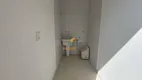 Foto 14 de Casa de Condomínio com 3 Quartos à venda, 100m² em Butantã, São Paulo