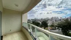 Foto 21 de Apartamento com 4 Quartos à venda, 135m² em Vigilato Pereira, Uberlândia