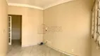 Foto 2 de Ponto Comercial com 2 Quartos à venda, 90m² em Vianelo, Jundiaí