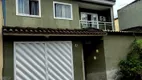 Foto 24 de Casa de Condomínio com 3 Quartos à venda, 100m² em Vargem Pequena, Rio de Janeiro