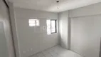 Foto 7 de Apartamento com 2 Quartos à venda, 60m² em Boa Viagem, Recife