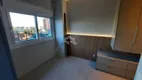 Foto 9 de Apartamento com 1 Quarto à venda, 39m² em Marechal Rondon, Canoas