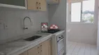 Foto 21 de Apartamento com 2 Quartos à venda, 51m² em Jardim Esplanada II, São José dos Campos