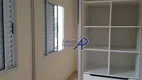 Foto 17 de Apartamento com 2 Quartos à venda, 60m² em Mansões Santo Antônio, Campinas