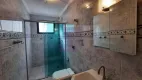 Foto 15 de Apartamento com 3 Quartos à venda, 136m² em Vila Luis Antonio, Guarujá