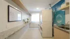 Foto 21 de Apartamento com 1 Quarto para venda ou aluguel, 27m² em Brás, São Paulo