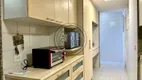 Foto 50 de Apartamento com 4 Quartos à venda, 185m² em Maracanã, Rio de Janeiro