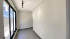 Foto 9 de Casa de Condomínio com 3 Quartos à venda, 300m² em Água Branca, Piracicaba