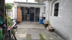 Foto 2 de Casa com 3 Quartos à venda, 121m² em Jardim Ponte Grande, Mogi das Cruzes