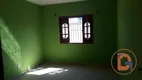 Foto 15 de Casa com 3 Quartos à venda, 157m² em Cidade Beira Mar, Rio das Ostras