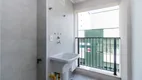 Foto 2 de Apartamento com 2 Quartos à venda, 75m² em Indianópolis, São Paulo