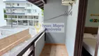 Foto 27 de Casa com 3 Quartos à venda, 97m² em Jurerê, Florianópolis