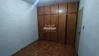 Foto 5 de Casa com 4 Quartos à venda, 199m² em Osvaldo Rezende, Uberlândia