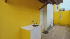 Foto 18 de Casa de Condomínio com 4 Quartos à venda, 139m² em Centro, Tamandare