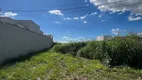 Foto 2 de Lote/Terreno à venda, 360m² em Setor Sul Jamil Miguel, Anápolis