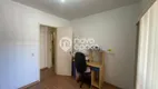 Foto 19 de Apartamento com 2 Quartos à venda, 78m² em Botafogo, Rio de Janeiro