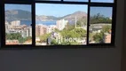 Foto 16 de Apartamento com 2 Quartos à venda, 70m² em Ingá, Niterói