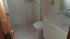 Foto 18 de Apartamento com 3 Quartos à venda, 90m² em Vila Nova Cidade Universitaria, Bauru