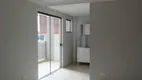 Foto 4 de Apartamento com 1 Quarto à venda, 40m² em Centro, Cascavel