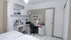 Foto 10 de Apartamento com 3 Quartos à venda, 141m² em Aldeota, Fortaleza