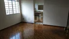 Foto 2 de Apartamento com 3 Quartos à venda, 88m² em Vila João Jorge, Campinas