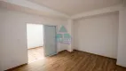 Foto 24 de Apartamento com 2 Quartos à venda, 116m² em Centro, Ubatuba