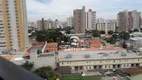 Foto 15 de Apartamento com 3 Quartos à venda, 90m² em Vila Assuncao, Santo André