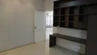 Foto 8 de Casa de Condomínio com 4 Quartos à venda, 390m² em Parque Residencial Damha III, São José do Rio Preto