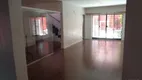 Foto 2 de Sobrado com 3 Quartos à venda, 250m² em Campo Belo, São Paulo