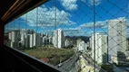 Foto 12 de Apartamento com 4 Quartos à venda, 144m² em Vila da Serra, Nova Lima