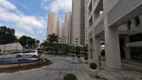 Foto 3 de Sala Comercial à venda, 38m² em Jardim das Colinas, São José dos Campos