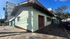 Foto 17 de Casa com 3 Quartos à venda, 110m² em Centro, Flores da Cunha