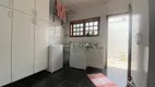 Foto 9 de Casa de Condomínio com 5 Quartos à venda, 329m² em Campos de Santo Antônio, Itu