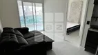 Foto 8 de Apartamento com 1 Quarto à venda, 34m² em Pinheiros, São Paulo