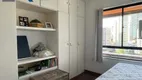 Foto 4 de Apartamento com 4 Quartos à venda, 260m² em Chame-Chame, Salvador