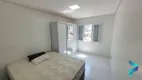 Foto 12 de Apartamento com 2 Quartos à venda, 80m² em Nova Mirim, Praia Grande