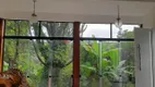 Foto 18 de Fazenda/Sítio com 4 Quartos à venda, 300m² em Parque Valinhos, Valinhos