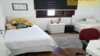 Foto 24 de Sobrado com 3 Quartos à venda, 150m² em Vila Marari, São Paulo