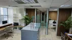 Foto 2 de Sala Comercial à venda, 95m² em Bela Vista, São Paulo